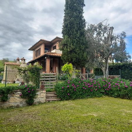 Agriturismo Santa Adriana Volterra Buitenkant foto